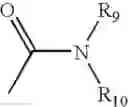 Fig. 05 - Polymeric gel delivery system for pharmaceuticals
