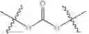 Fig. 08 - Polymeric gel delivery system for pharmaceuticals