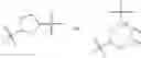 Fig. 09 - Polymeric gel delivery system for pharmaceuticals