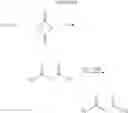 Fig. 19 - Polymeric gel delivery system for pharmaceuticals