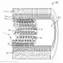 Fig. 01 - Methods and Devices for Reducing Tissue Damage After Ischemic Injury