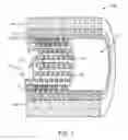 Fig. 02 - Methods and Devices for Reducing Tissue Damage After Ischemic Injury