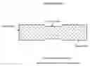 Fig. 01 - Nasal Passage Stent
