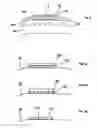 Fig. 03 - Drug-delivery patch comprising a dissolvable layer and uses thereof