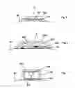 Fig. 04 - Drug-delivery patch comprising a dissolvable layer and uses thereof
