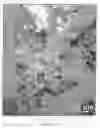Fig. 06 - Superfine powders and their methods of manufacture