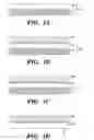 Fig. 02 - Method of producing a data storage medium