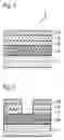 Fig. 02 - Reflective mask blank for EUV lithography
