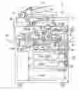 Fig. 01 - Electrophotographic photoreceptor and image formation method