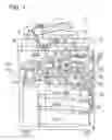 Fig. 02 - Electrophotographic photoreceptor and image formation method