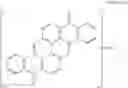 Fig. 04 - Electrophotographic photoreceptor and image formation method