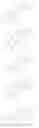 Fig. 05 - Electrophotographic photoreceptor and image formation method