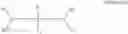 Fig. 09 - Electrophotographic photoreceptor and image formation method