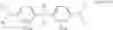 Fig. 10 - Electrophotographic photoreceptor and image formation method