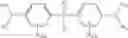 Fig. 11 - Electrophotographic photoreceptor and image formation method