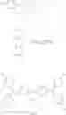 Fig. 111 - Electrophotographic photoreceptor and image formation method