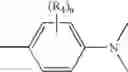 Fig. 13 - Electrophotographic photoreceptor and image formation method