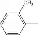 Fig. 26 - Electrophotographic photoreceptor and image formation method