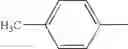 Fig. 40 - Electrophotographic photoreceptor and image formation method
