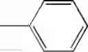 Fig. 42 - Electrophotographic photoreceptor and image formation method