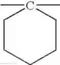 Fig. 49 - Electrophotographic photoreceptor and image formation method