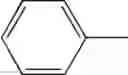 Fig. 67 - Electrophotographic photoreceptor and image formation method