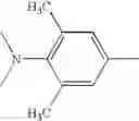 Fig. 75 - Electrophotographic photoreceptor and image formation method