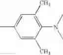 Fig. 76 - Electrophotographic photoreceptor and image formation method