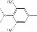Fig. 82 - Electrophotographic photoreceptor and image formation method