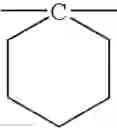 Fig. 95 - Electrophotographic photoreceptor and image formation method