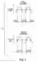 Fig. 02 - Pattern forming method, resist composition to be used in the pattern forming method, negative developing solution to be used in the pattern forming method and rinsing solution for negative development to be used in the pattern forming method