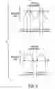 Fig. 06 - Pattern forming method, resist composition to be used in the pattern forming method, negative developing solution to be used in the pattern forming method and rinsing solution for negative development to be used in the pattern forming method