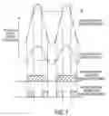 Fig. 08 - Pattern forming method, resist composition to be used in the pattern forming method, negative developing solution to be used in the pattern forming method and rinsing solution for negative development to be used in the pattern forming method