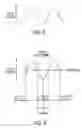 Fig. 09 - Pattern forming method, resist composition to be used in the pattern forming method, negative developing solution to be used in the pattern forming method and rinsing solution for negative development to be used in the pattern forming method