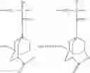Fig. 35 - Pattern forming method, resist composition to be used in the pattern forming method, negative developing solution to be used in the pattern forming method and rinsing solution for negative development to be used in the pattern forming method