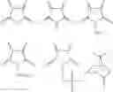Fig. 40 - Pattern forming method, resist composition to be used in the pattern forming method, negative developing solution to be used in the pattern forming method and rinsing solution for negative development to be used in the pattern forming method