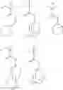 Fig. 46 - Pattern forming method, resist composition to be used in the pattern forming method, negative developing solution to be used in the pattern forming method and rinsing solution for negative development to be used in the pattern forming method