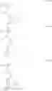 Fig. 49 - Pattern forming method, resist composition to be used in the pattern forming method, negative developing solution to be used in the pattern forming method and rinsing solution for negative development to be used in the pattern forming method