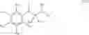Fig. 52 - Pattern forming method, resist composition to be used in the pattern forming method, negative developing solution to be used in the pattern forming method and rinsing solution for negative development to be used in the pattern forming method