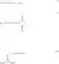 Fig. 53 - Pattern forming method, resist composition to be used in the pattern forming method, negative developing solution to be used in the pattern forming method and rinsing solution for negative development to be used in the pattern forming method