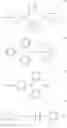 Fig. 63 - Pattern forming method, resist composition to be used in the pattern forming method, negative developing solution to be used in the pattern forming method and rinsing solution for negative development to be used in the pattern forming method