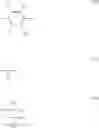 Fig. 64 - Pattern forming method, resist composition to be used in the pattern forming method, negative developing solution to be used in the pattern forming method and rinsing solution for negative development to be used in the pattern forming method