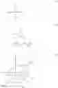 Fig. 65 - Pattern forming method, resist composition to be used in the pattern forming method, negative developing solution to be used in the pattern forming method and rinsing solution for negative development to be used in the pattern forming method