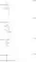 Fig. 67 - Pattern forming method, resist composition to be used in the pattern forming method, negative developing solution to be used in the pattern forming method and rinsing solution for negative development to be used in the pattern forming method