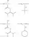 Fig. 80 - Pattern forming method, resist composition to be used in the pattern forming method, negative developing solution to be used in the pattern forming method and rinsing solution for negative development to be used in the pattern forming method