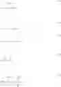 Fig. 87 - Pattern forming method, resist composition to be used in the pattern forming method, negative developing solution to be used in the pattern forming method and rinsing solution for negative development to be used in the pattern forming method