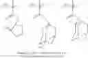 Fig. 89 - Pattern forming method, resist composition to be used in the pattern forming method, negative developing solution to be used in the pattern forming method and rinsing solution for negative development to be used in the pattern forming method