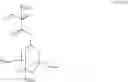 Fig. 97 - Pattern forming method, resist composition to be used in the pattern forming method, negative developing solution to be used in the pattern forming method and rinsing solution for negative development to be used in the pattern forming method