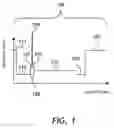Fig. 02 - Semiconductor laser with narrow beam divergence