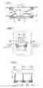 Fig. 02 - Component with sensitive component structures and method for the production thereof